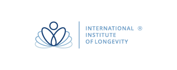 INTERNATIONAL INSTITUTE OF LONGEVITY