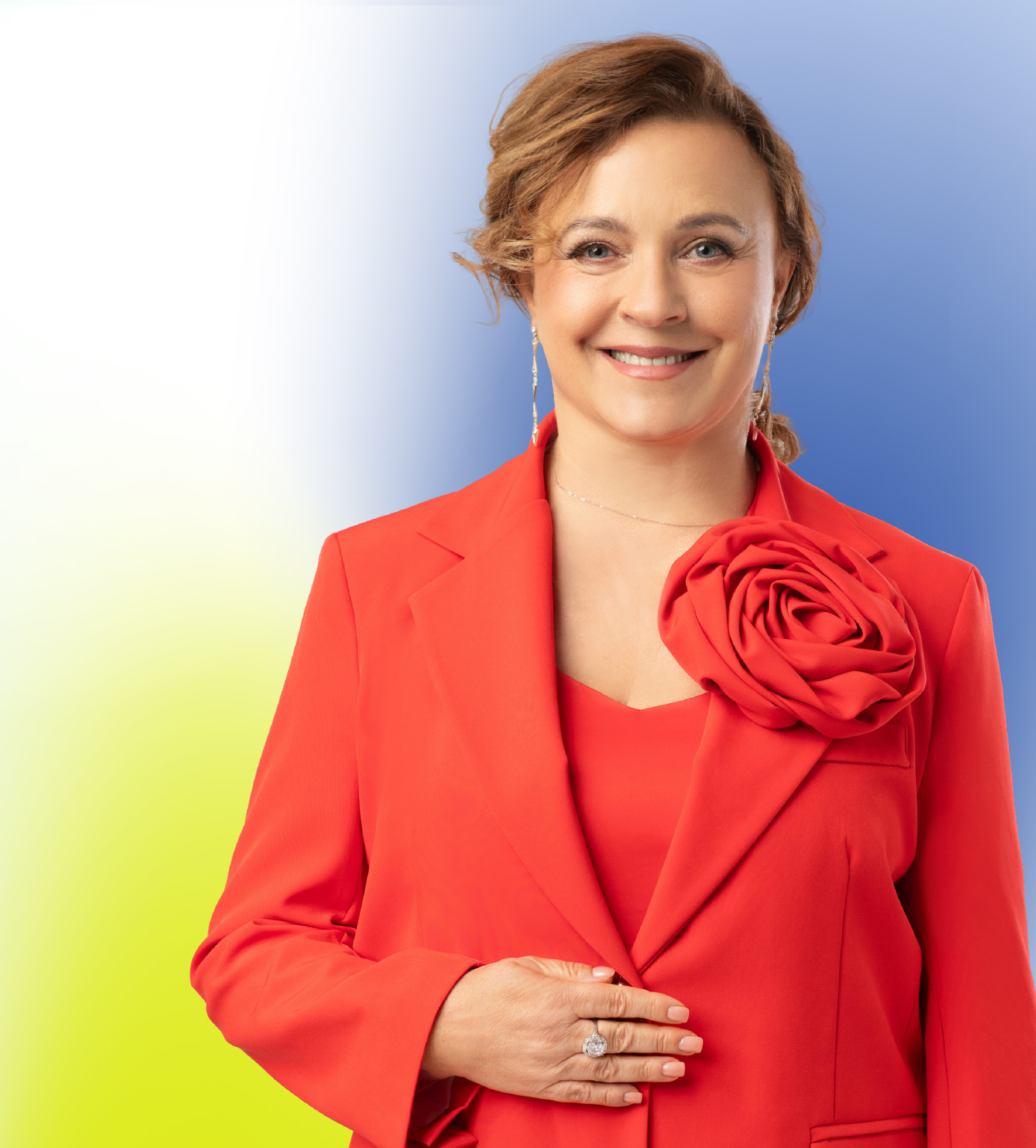 ANNA RULKIEWICZ