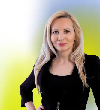 JOLANTA SILLER-MATULA