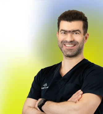 PIOTR ŚWINIARSKI
