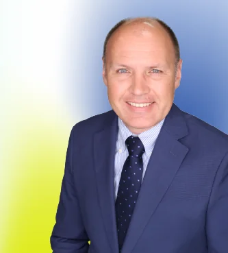 MICHAŁ MASTERNAK