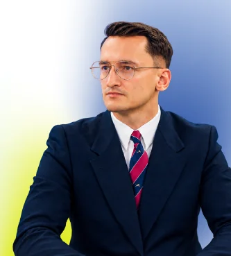 PAWEŁ KOCZKODAJ