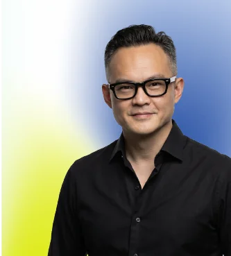 YUTA LEE
