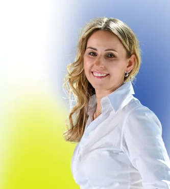 JULITA MAŁUSZYŃSKA