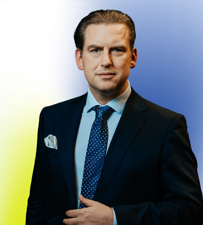 KRZYSZTOF BULSKI