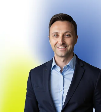 TOMASZ CHOMIUK
