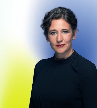 ANDREA MAIER