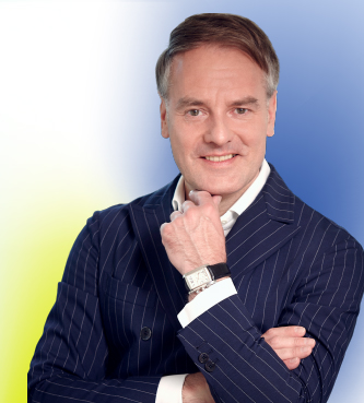 SŁAWOMIR ŁOPALEWSKI