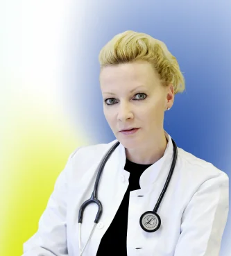 ANNA ERAT