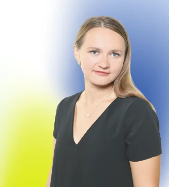NATALIA SZEJKO