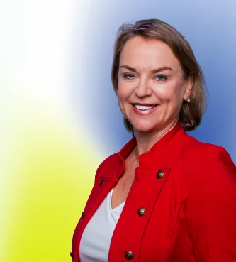 DOROTA KOSSOWSKA-KUHN