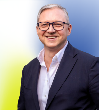 DOMINIK ŚLIWOWSKI