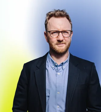 THOMAS SCHULZ