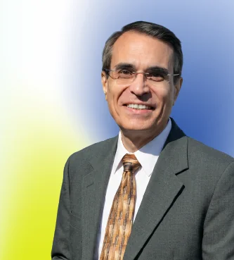 JOSÉ LUIS CORDEIRO