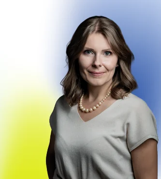 URSZULA RELIGIONI