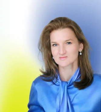 IZABELA TAŃSKA