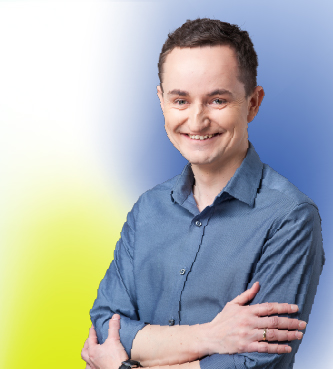 ALEKSANDER KŁÓSEK