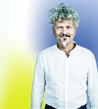 ZBIGNIEW NAWRAT