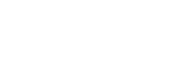 Warsaw Longevity Forum
