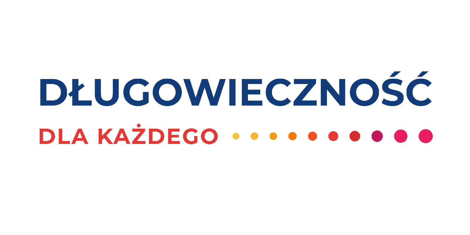 Fundacja długowieczność dla każdego